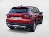 New 2025 Ford Escape Active image 2