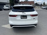New 2026 Jaguar F-PACE R-Dynamic S image 4