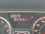 Used 2017 GMC Acadia Limited SLT image 3