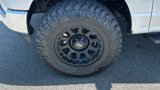 Used 2021 Ford F150 XL w/ Equipment Group 101A High image 3