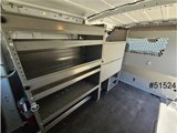 Used 2019 Ford Transit Connect XL image 4