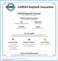 Certified 2022 Hyundai Elantra SEL w/ Cargo Package image 2
