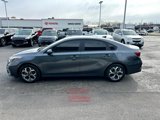 Used 2020 Kia Forte LXS image 5