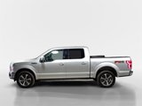 Used 2019 Ford F150 Lariat image 6