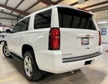 Used 2019 Chevrolet Tahoe LT image 5