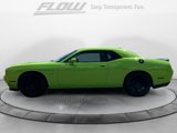 Used 2015 Dodge Challenger R/T image 5