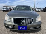 Used 2010 Buick Lucerne CX w/ CX Premium Appearance Package image 3
