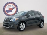 Used 2016 Buick Encore Leather image 2