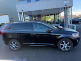 Used 2015 Volvo XC60 T6 image 3
