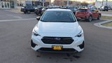 New 2025 Subaru Impreza 2.0i image 2
