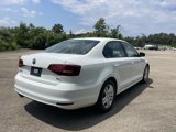 Used 2018 Volkswagen Jetta S w/ Cold Weather Package image 3