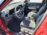 New 2026 Chevrolet TrailBlazer LS w/ LS Convenience Package image 4