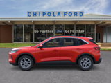 New 2024 Ford Escape Active w/ Tech Pack #2 image 3