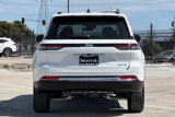 New 2025 Jeep Grand Cherokee Limited image 6