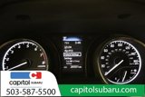Used 2020 Toyota Camry L image 4