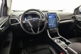 Used 2021 Ford Edge SEL w/ Convenience Package image 2