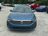 Used 2020 Volkswagen Jetta R-Line image 3
