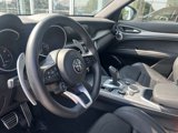 Used 2023 Alfa Romeo Stelvio Veloce image 4