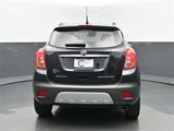 Used 2014 Buick Encore FWD image 5