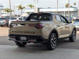 Used 2023 Hyundai Santa Cruz Limited image 4