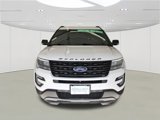 Used 2016 Ford Explorer Sport w/ Equipment Group 401A image 2