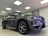 Used 2017 BMW X1 xDrive28i image 4