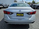 Used 2022 Nissan Altima 2.5 SV image 4