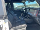 Certified 2023 Ford Bronco Raptor image 6