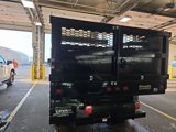 Used 2023 Chevrolet Silverado 3500 W/T w/ WT Convenience Package image 3