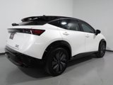 Used 2023 Nissan Ariya Evolve+ image 6