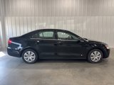 Used 2013 Volkswagen Jetta SE image 2