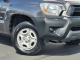 Used 2014 Toyota Tacoma 2WD Access Cab image 3