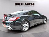 Used 2013 Hyundai Genesis 3.8 image 3