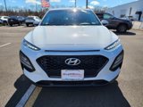 Used 2021 Hyundai Kona SE image 2