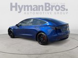 Used 2021 Tesla Model 3 Standard Range Plus image 5