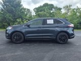 Used 2024 Ford Edge SEL image 2