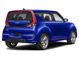 Used 2022 Kia Soul GT-Line image 3