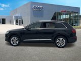 Used 2018 Audi Q7 2.0T Premium Plus w/ Premium Plus Package image 4