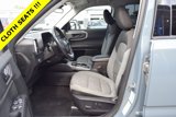 Certified 2023 Ford Bronco Sport Big Bend w/ Convenience Package image 3