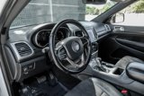 Used 2019 Jeep Grand Cherokee Altitude image 3