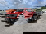 Certified 2023 Ford F150 Raptor image 3