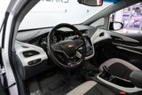 Used 2021 Chevrolet Bolt LT image 3