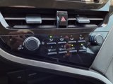 Used 2021 Toyota Camry LE image 5