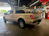 Used 2013 Ford F150 Lariat image 3