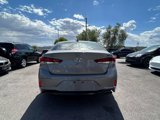 Used 2018 Hyundai Sonata SE image 6