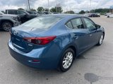 Used 2017 MAZDA MAZDA3 Sport w/ Preferred Equipment Package image 5