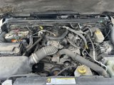 Used 2011 Jeep Wrangler Sahara w/ Dual Top Group image 2