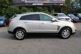Used 2013 Cadillac SRX Luxury image 6