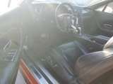 Used 2015 Bentley Continental GT V8 S image 4