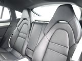 Certified 2018 Porsche Panamera 4 image 6